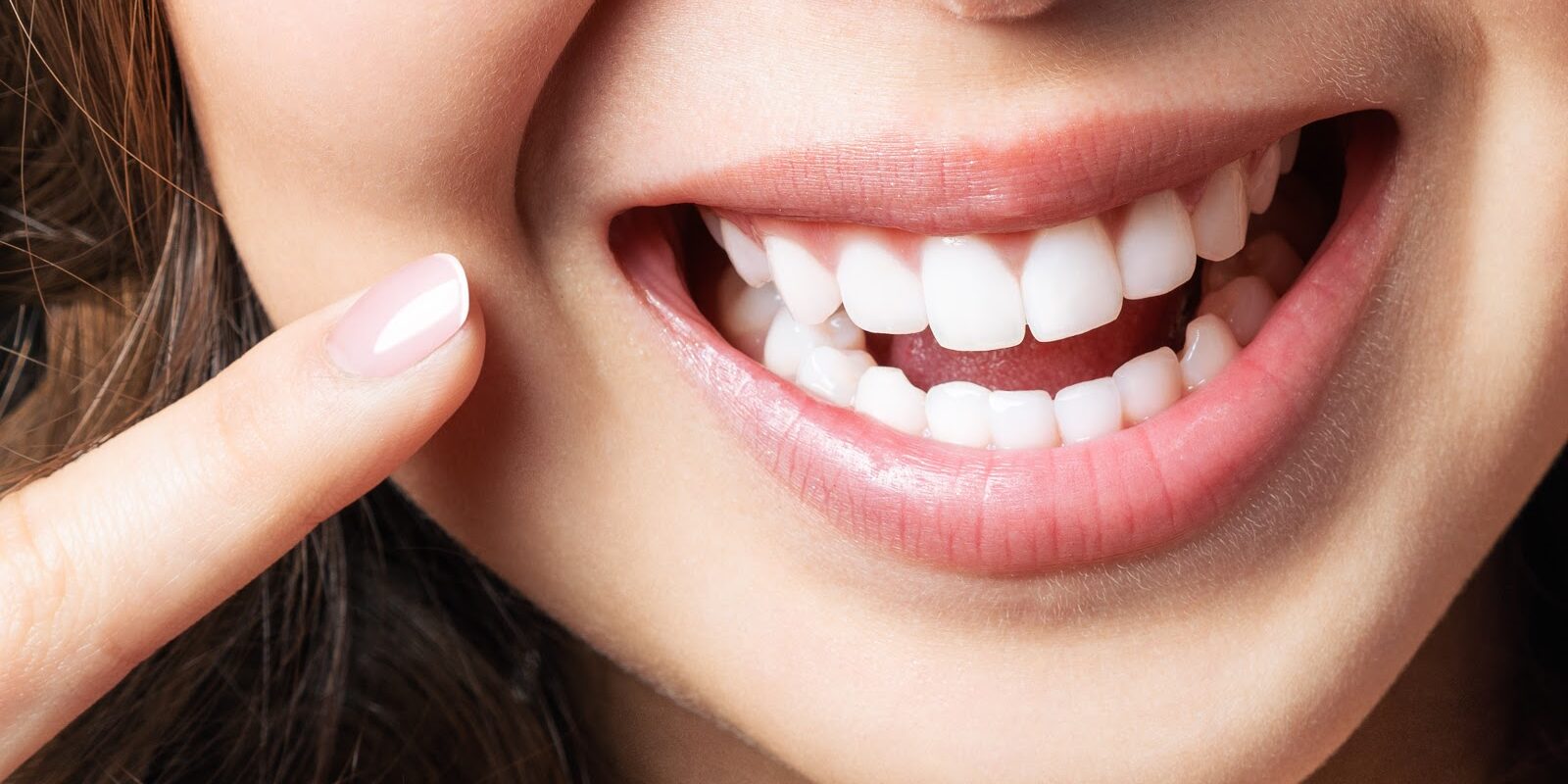 Interesseren waarom niet eenheid Witte tanden en hoe u deze houdt - Tandartspraktijk de Wolvenstraat